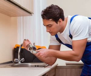 About Emergency plumbing pros Deep River, CT